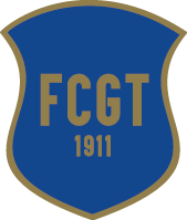 FC Grandson-Tuileries